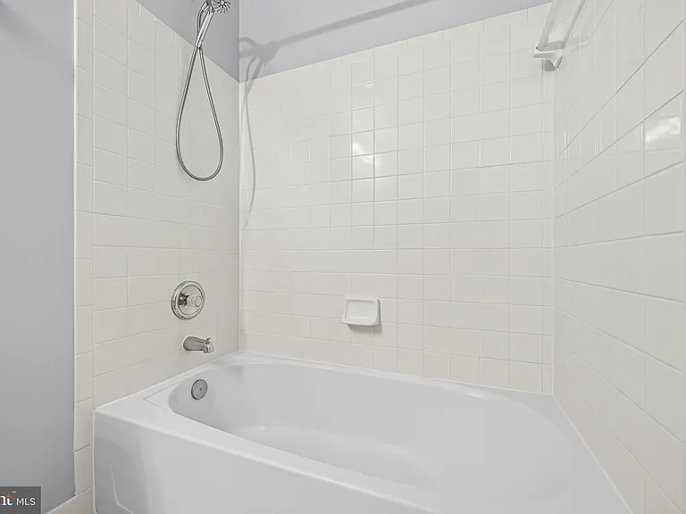 4323 Thomas Brigade Ln — Photo 28