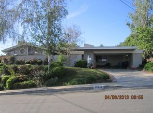 20748 Exhibit Pl, Woodland Hills, CA 91367