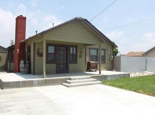 12189 5th St, Yucaipa, CA 92399