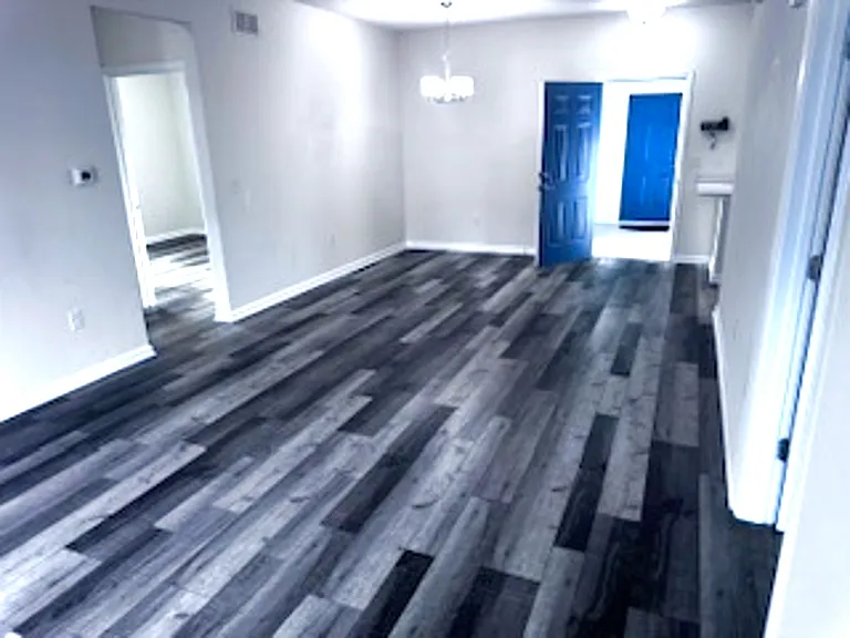 4959 Key Lime Dr #207 — Photo 53