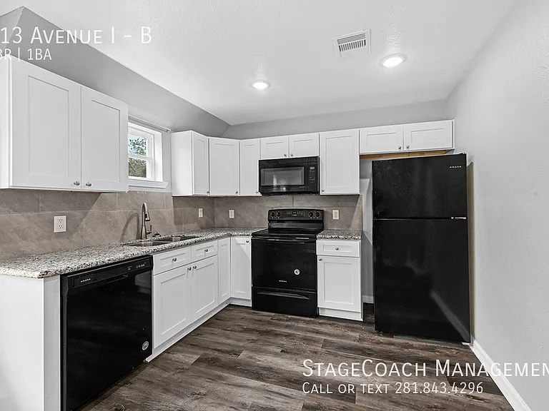513 Avenue I #B — Photo 25