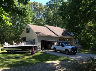 34034 Cherry Walk Dr, Lewes, DE 19958