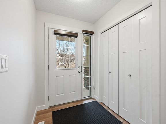 4th image of 3609 Atkinson Loop SW