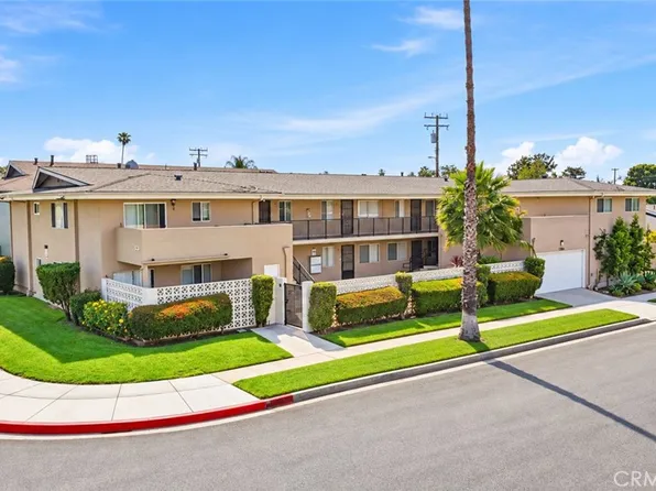 1184 W Casa Grande Ave, Anaheim, CA 92802
