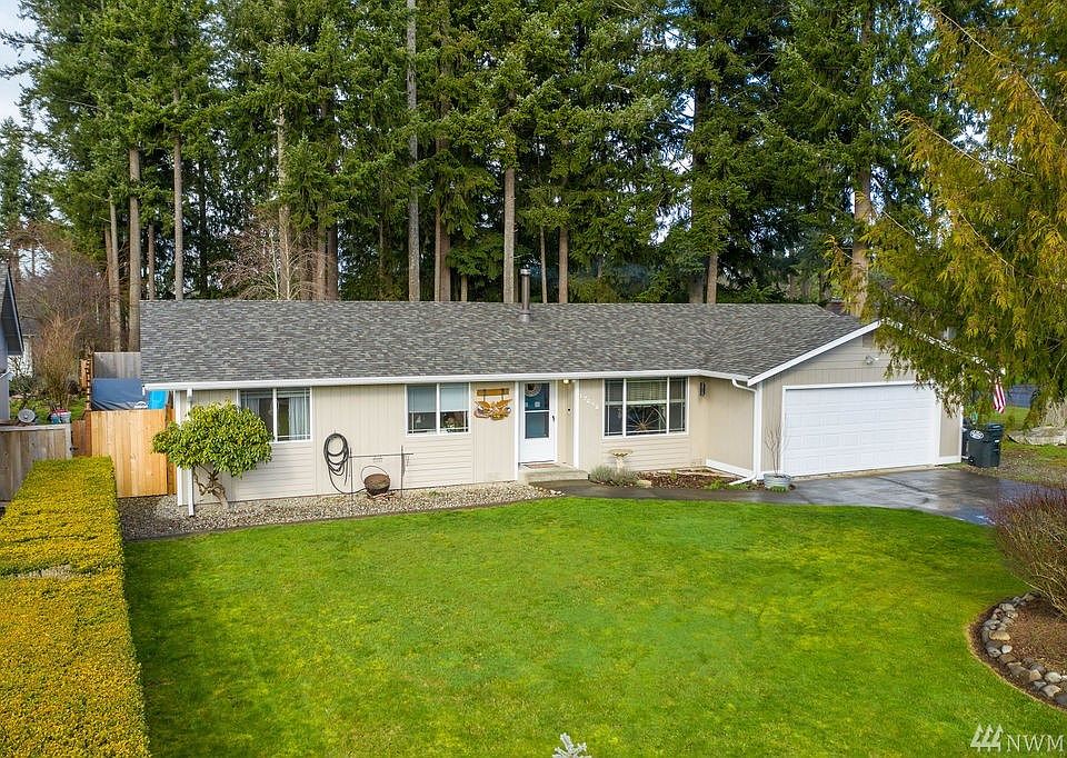 1st image of 17648 153rd Way SE