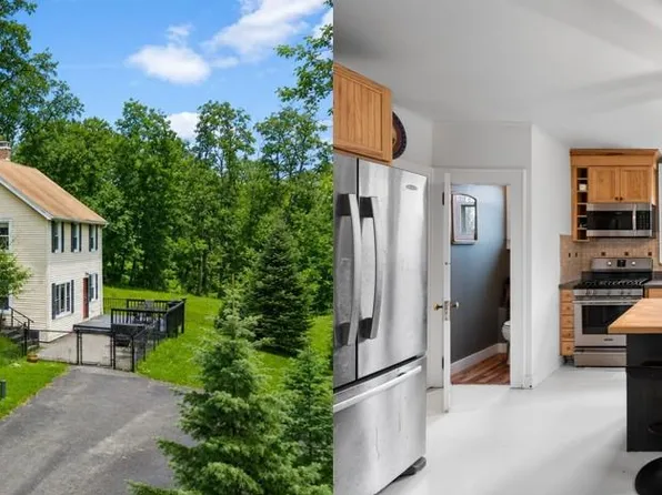4721 State Route 9G, Germantown, NY 12526