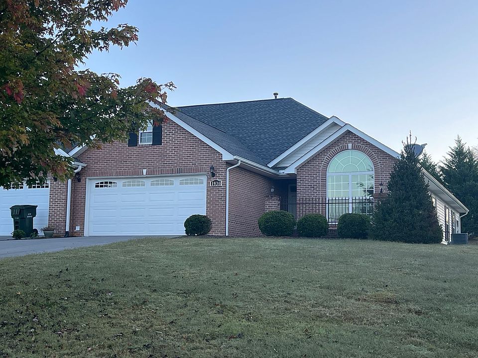 1st image of 1930 Scarlett Meadows Dr