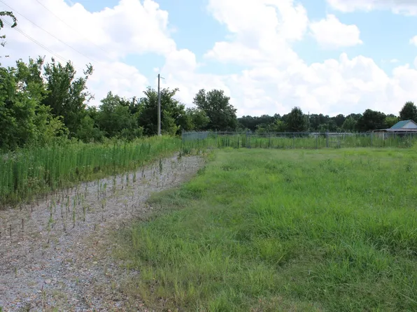 657 County Road 706, Jonesboro, AR 72405