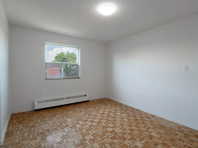 888 Glen St #503 — Photo 31