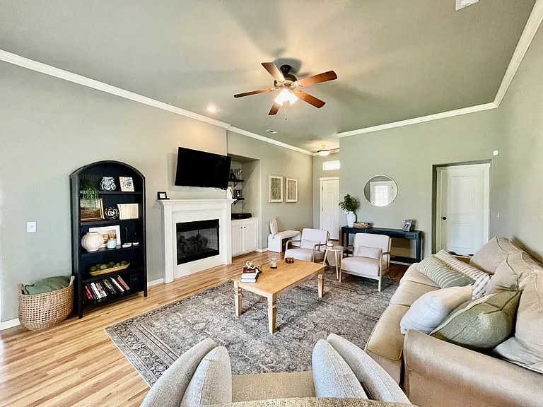 3844 Waterhole Ave — Photo 4
