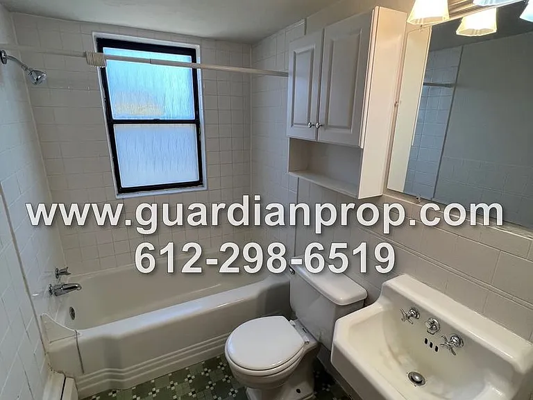 903 *CXL 7/31/26* St. Clair Ave — Photo 5