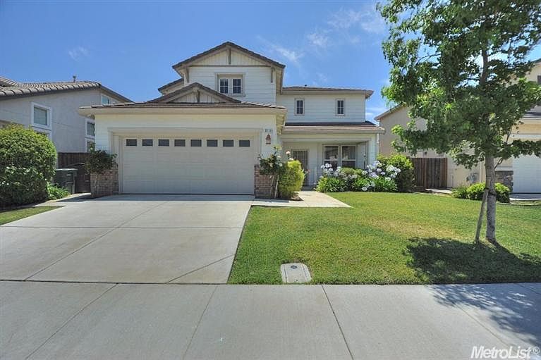1st image of 3236 Ormonde Ct