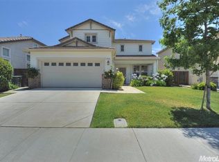 3236 Ormonde Ct, Tracy, CA 95377