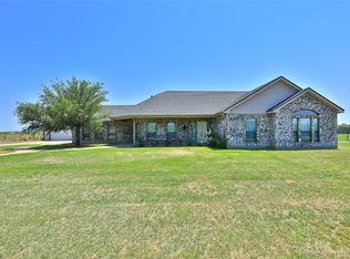 457 Pollard Rd, Abilene, TX 79602