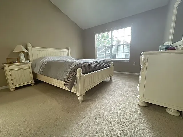 10000 SW 52nd Ave #93 — Photo 18