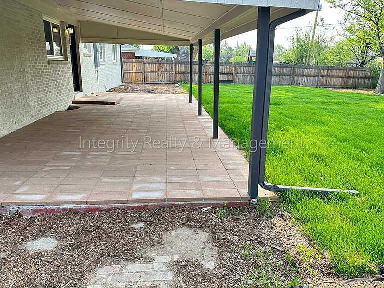 3092 W Layton Ave — Photo 34