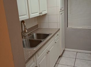 1201 SW 50th Ave APT 211, Pompano Beach, FL 33068