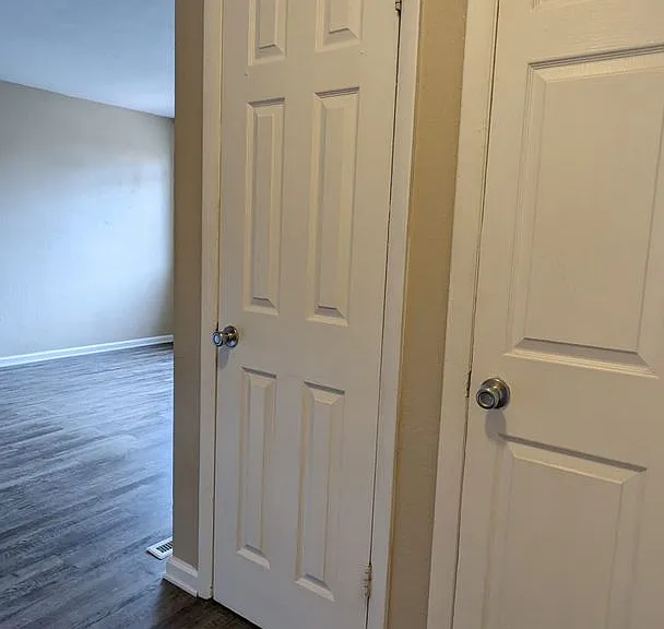 4332 Ericson Dr — Photo 12