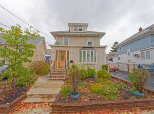 1415 Stanford St, Schenectady, NY 12308