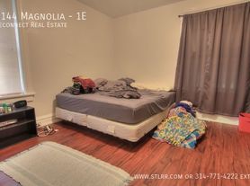 3144 Magnolia Ave, Saint Louis, MO
