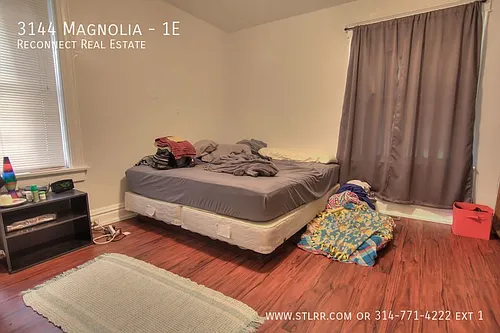 3144 Magnolia Ave #1E Photo 1