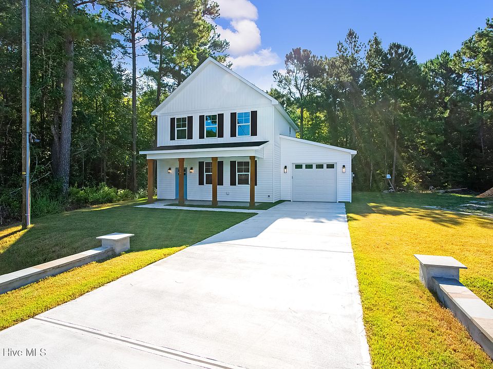 1st image of 1536 Dorsey Lane