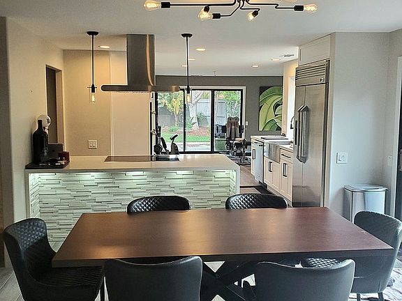 2nd image of 11432 Hesperian Cir