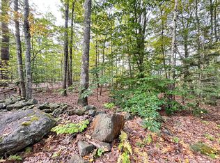 0 Orrills Hill Rd, Lebanon, ME 04027