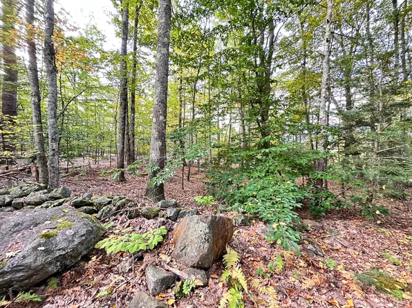0 Orrill's Hill Road, Lebanon, ME 04027