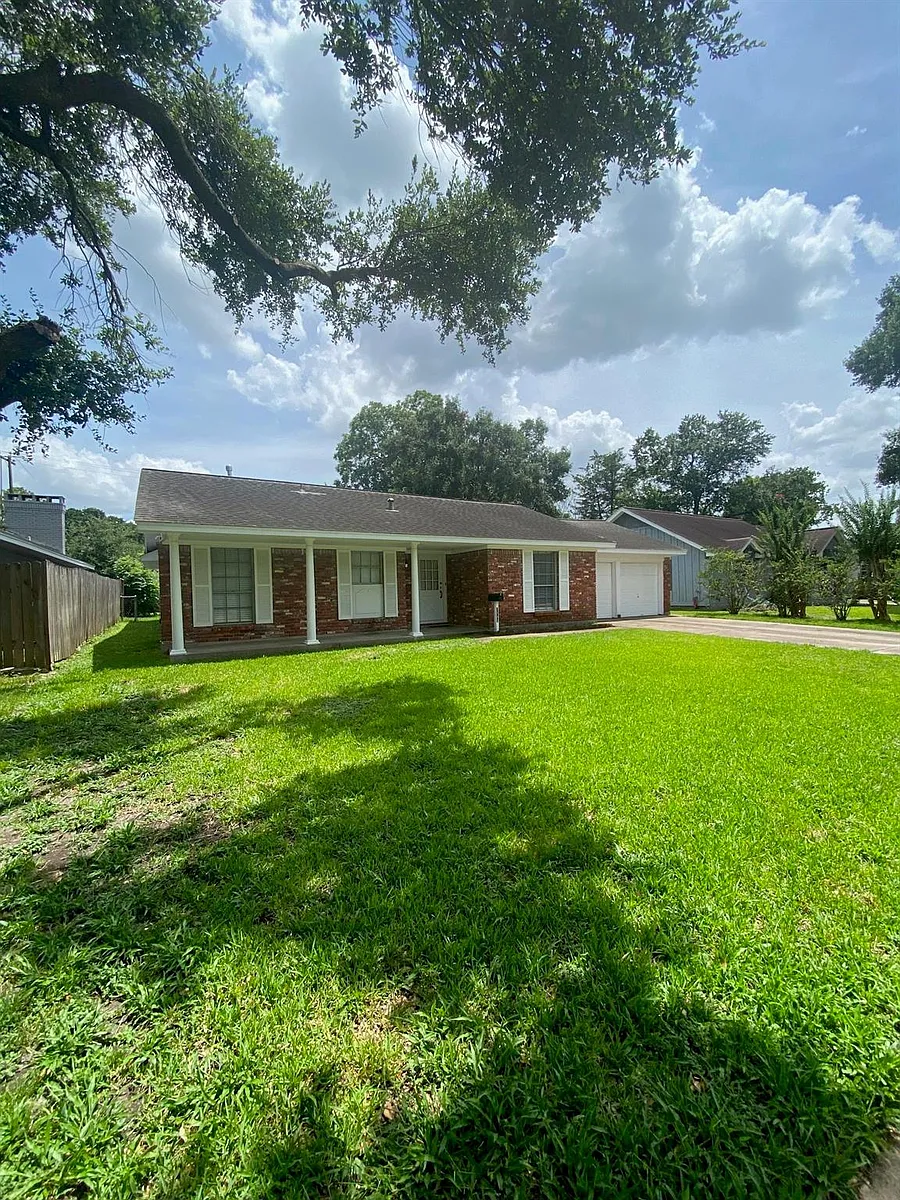 Building Photo - 7143 Triola Ln