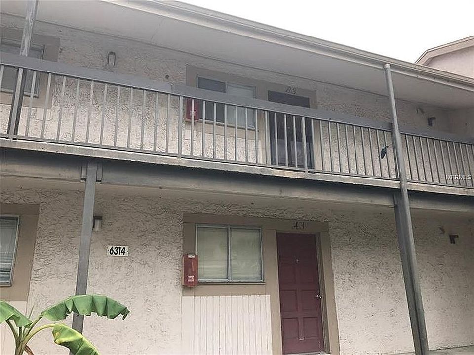 1st image of 6314 Newtown Cir #14A3