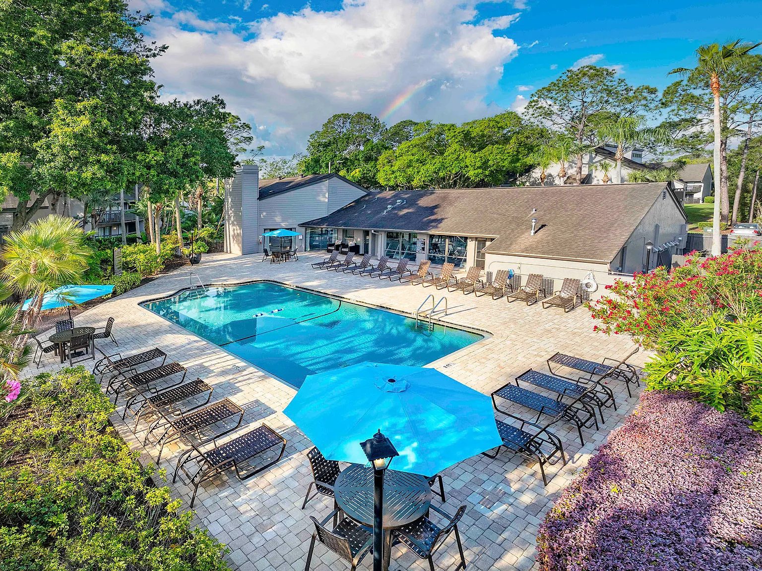MAA Carrollwood — Photo 2
