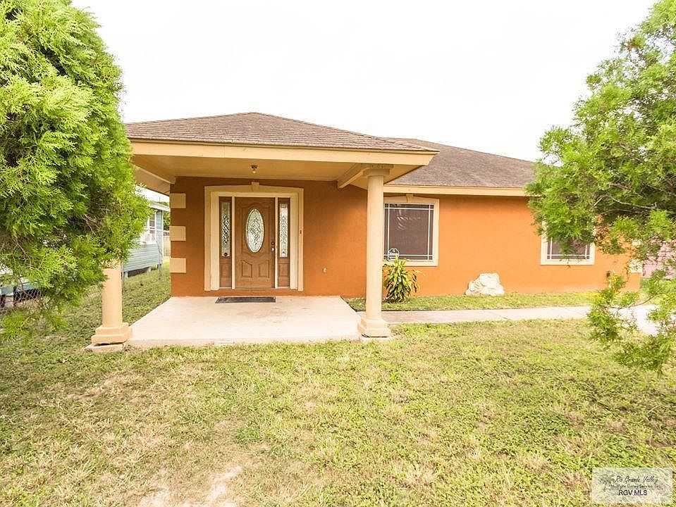 1st image of 1625 Siesta Dr