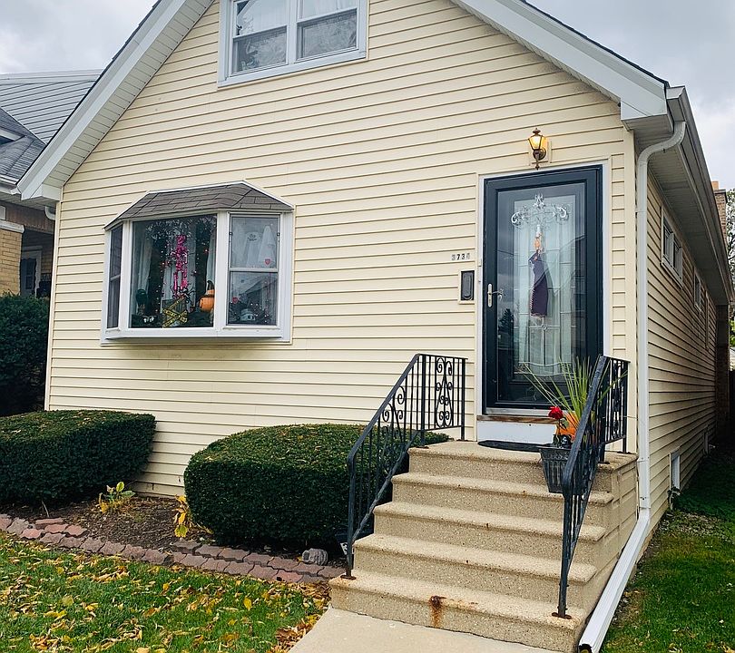 1st image of 3734 N New England Ave