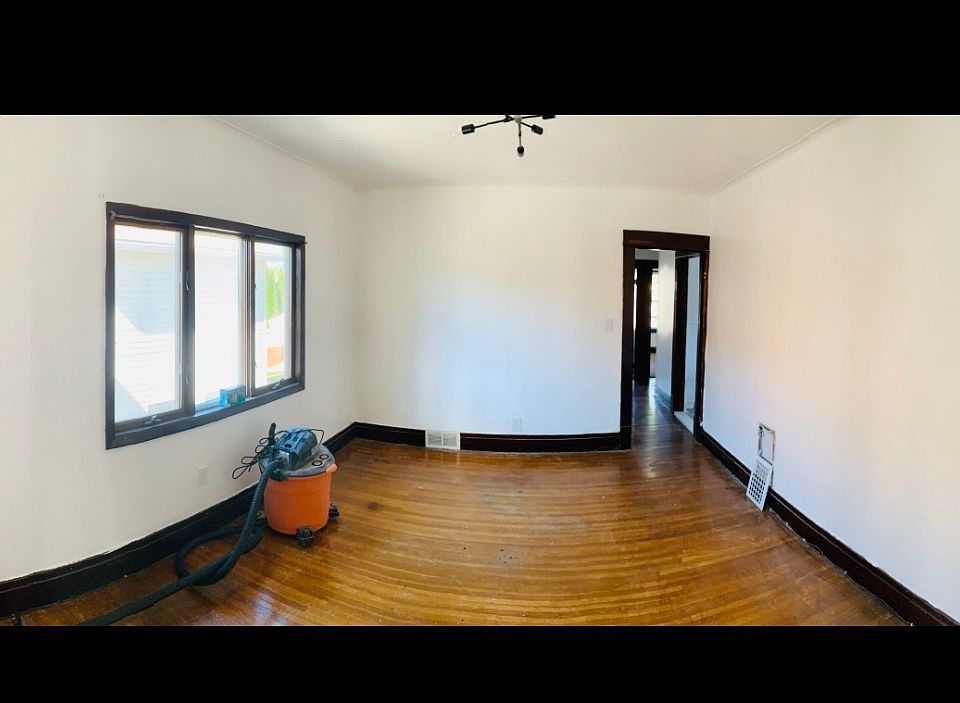 1st image of (Undisclosed Address)