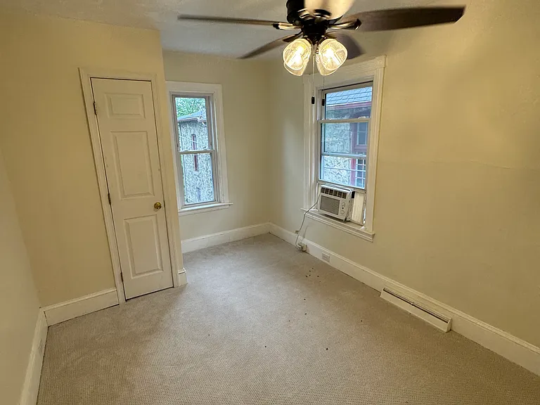 122 Brandywine Ave — Photo 14