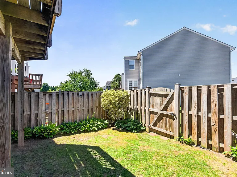 12351 Penzance Ln — Photo 29