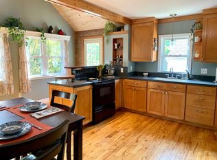 75 Roy Ave, Auburn, ME 04210
