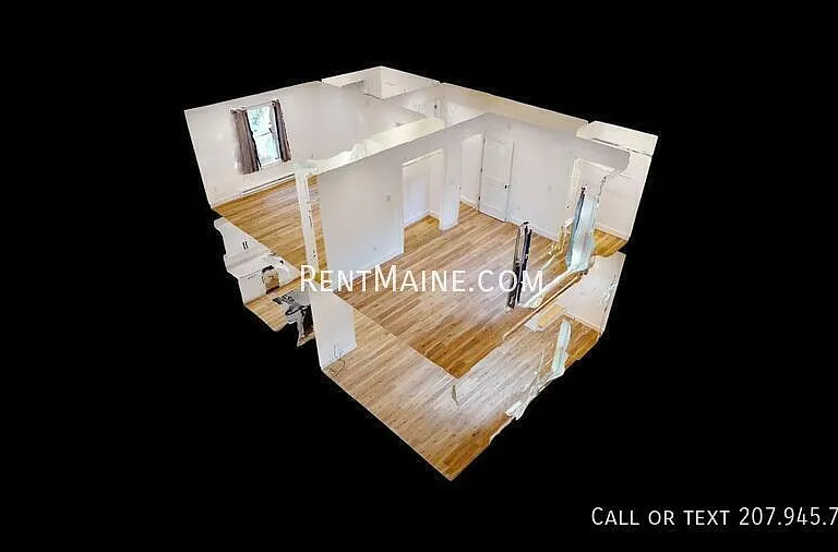 167 Kennebec Rd #13 — Photo 12