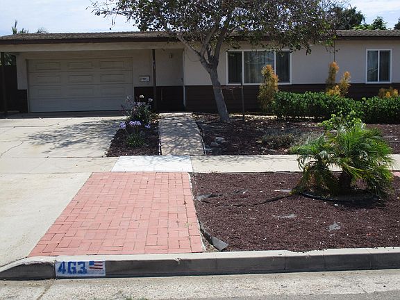 3rd image of 463 1st Ave