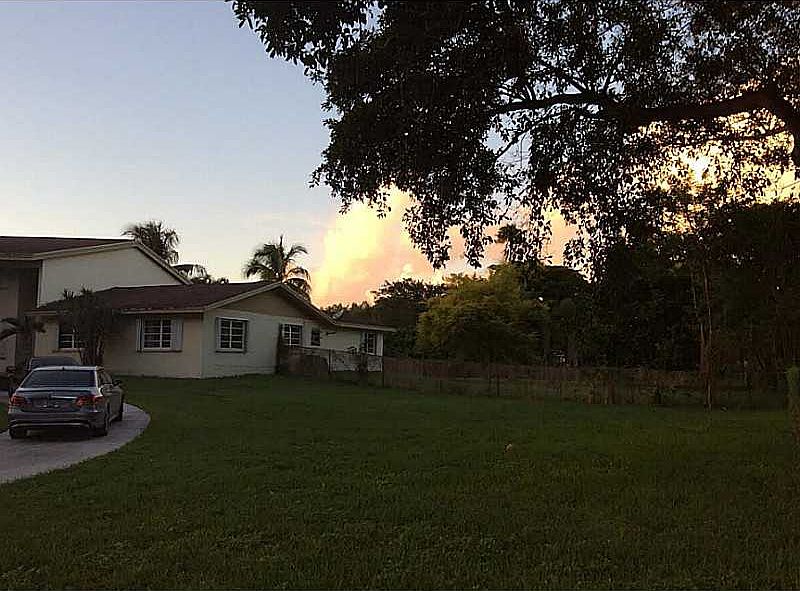 1st image of 8425 SW 182nd Ter