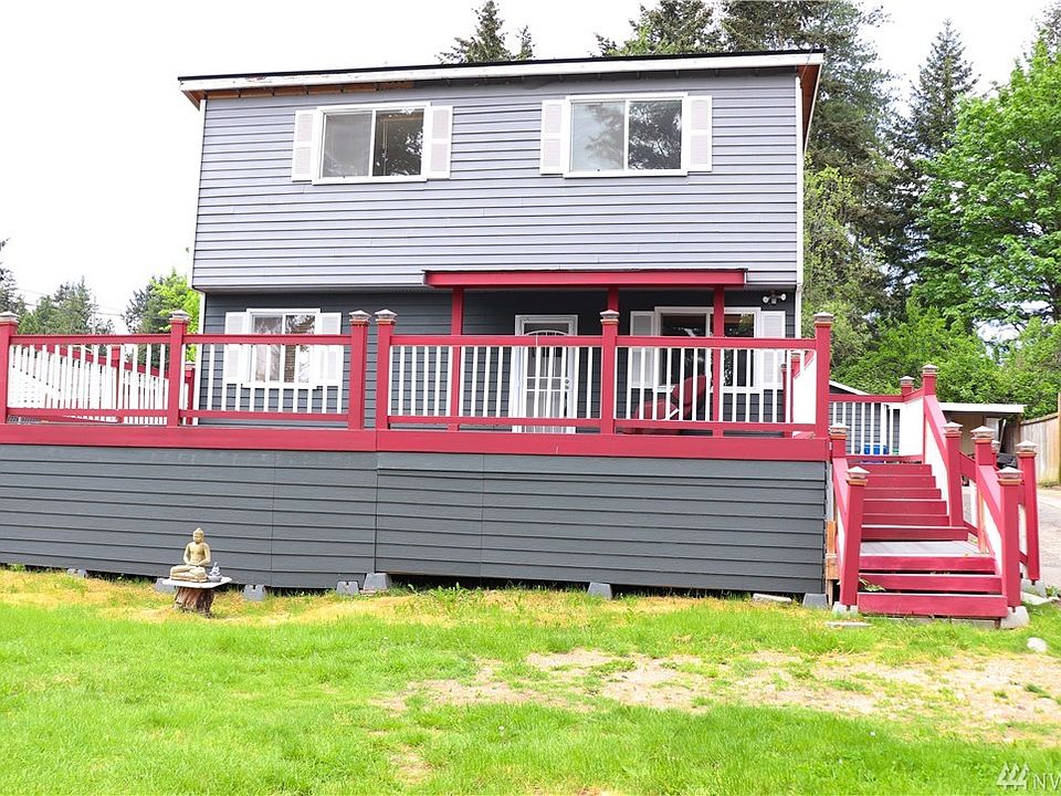 2nd image of 13515 27th Ave NE