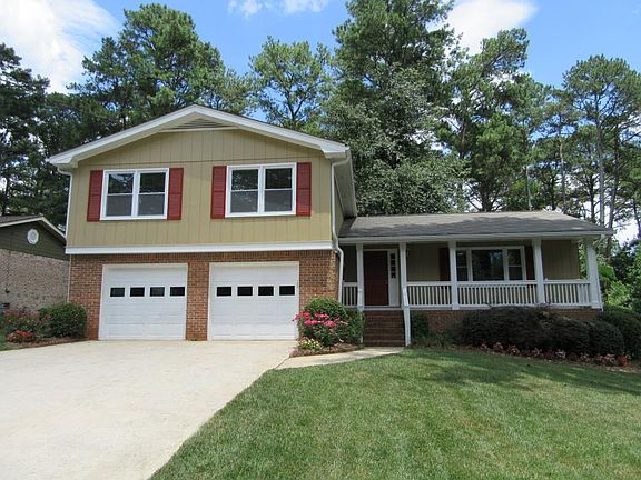 4th image of 2671 Sandpiper Dr