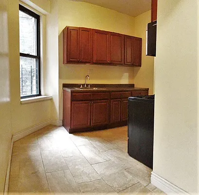 Rented by Sharpstone Realty LLC | media 5