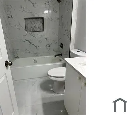 536 SE 7th Ave #536 — Photo 9