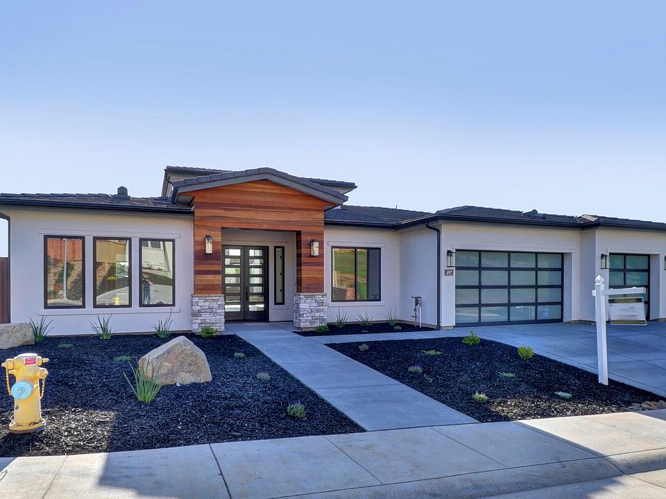 1st image of 697 Sundahl Dr