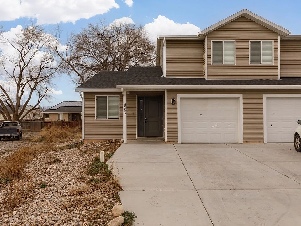 1st image of 4083 W 300 North Cir Unit A