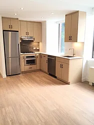 Rented by Mirador Real Estate