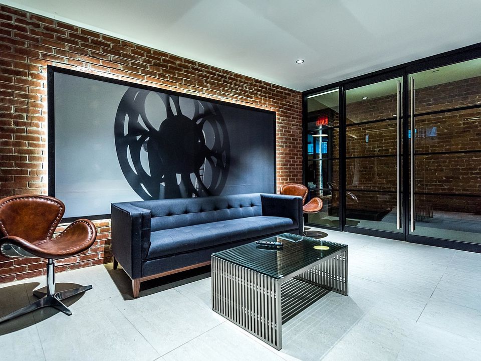 1st image of 185 Leonard St #16K