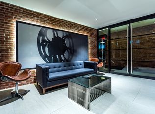 185 Leonard St #16K, Brooklyn, NY 11206